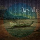 OWLS IN THE ATTIC Contender album cover