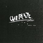 OWNBLAZE Ownblaze Demo album cover