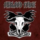 OXBLOOD FORGE Oxblood Forge album cover