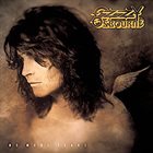 OZZY OSBOURNE — No More Tears album cover