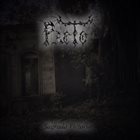 PACTO Sagrada victoria album cover