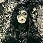 PAGAN ALTAR Pagan Altar / Jex Thoth album cover