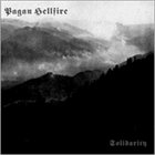 PAGAN HELLFIRE Solidarity album cover