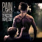 PAIN OF SALVATION In The Passing Light Of Day album cover