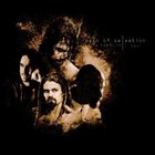 PAIN OF SALVATION Road Salt Two album cover