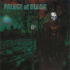 PALACE OF BLACK Place Of Black album cover