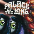 PALACE OF THE KING Place Of The King album cover