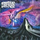 PALACE OF THE KING White Bird - Burn the Sky album cover