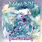 PALADIN Ascension album cover
