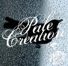 PALE CREATION Pale Creation / Abraxis album cover