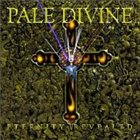 PALE DIVINE Eternity Revealed album cover