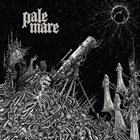 PALE MARE Pale Mare II album cover