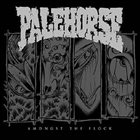 PALEHORSE (CT) Amongst The Flock album cover