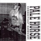 PALEHORSE (CT) Demo 2003 album cover