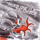 PALEHORSE (CT) Under One Flag / Palehorse album cover