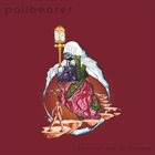 PALLBEARER Foundations of Burden album cover