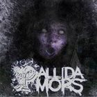 PALLIDA MORS Pallida Mors album cover