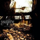 PANOPTICON Collapse album cover