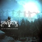 PANOPTICON ...On The Subject Of Mortality album cover