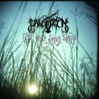 PANOPTICON Panopticon / When Bitter Spring Sleeps album cover