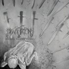 PANOPTICON Social Disservices album cover