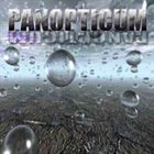 PANOPTICUM Reflection album cover