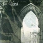 PANTHEIST Amartia album cover