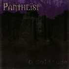 PANTHEIST O Solitude album cover