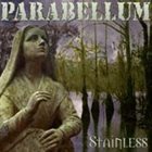 PARABELLUM Stainless album cover