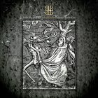Faith Divides Us - Death Unites Us album cover