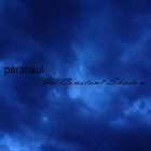 PARANAUT In Constant Shadow album cover