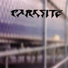PARASITE (AZ) Focused I Become album cover