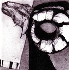 PARAXISM 1998 Demo album cover