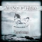 PAREIDOLIAN Suenos De Hielo album cover