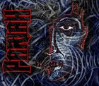 PARIAH (VICTORIA) The Truth album cover