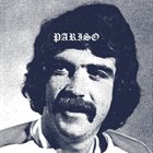 PARISO Movember 2013 album cover