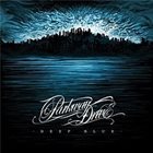 PARKWAY DRIVE — Deep Blue album cover