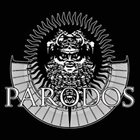 PÁRODOS Párodos album cover