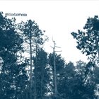 PARRHESIA Alessa / Parrhesia album cover