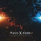 PASSCODE Bite The Bullet album cover