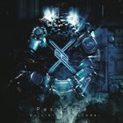 PASSCODE Ex Libris album cover