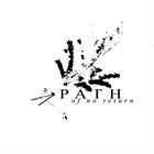 PATH OF NO RETURN The Absinthe Dreams album cover