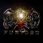 Furioso album cover