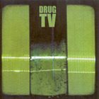 PEDIGREE Drug TV album cover