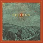PELICAN B​-​Sides And Other Rarities album cover