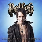 PELLEK Covers Vol. 10 album cover