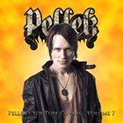 PELLEK Covers Vol. 7 album cover