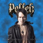 PELLEK Covers Vol. 9 album cover