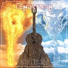 PENDRAGON — Acoustically Challenged album cover