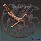 PENDRAGON Believe album cover